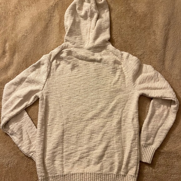 Gap Hoodie - Picture 2 of 3
